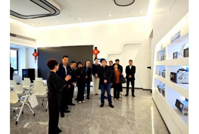 加華電力|知識產(chǎn)權(quán)護航   鑄就電力設備安全衛(wèi)士